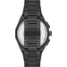 FERRO Multifunction FM43013A-V, image 3