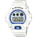 CASIO G-Shock DW-6900HDS-7ER
