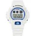 CASIO G-Shock DW-6900HDS-7ER, image 2