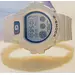 CASIO G-Shock DW-6900HDS-7ER, image 4
