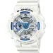 CASIO G-Shock Classic GA-110HDS-7AER