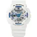 CASIO G-Shock Classic GA-110HDS-7AER, image 2