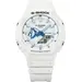CASIO G-Shock GA-2100HDS-7AER, image 2