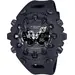CASIO G-Shock GA-V01-1AER