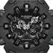 CASIO G-Shock GA-V01-1AER, image 2