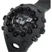 CASIO G-Shock GA-V01-1AER, image 3