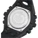 CASIO G-Shock GA-V01-1AER, image 4