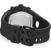 CASIO G-Shock GA-V01-1AER, image 5