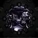 CASIO G-Shock GA-V01-1AER, image 6