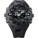 CASIO G-Shock GA-V01-1AER, image 7