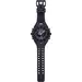 CASIO G-Shock GA-V01-1AER, image 8