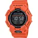 CASIO G-Shock GD-010-4ER