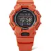 CASIO G-Shock GD-010-4ER, image 2
