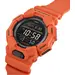 CASIO G-Shock GD-010-4ER, image 3
