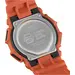 CASIO G-Shock GD-010-4ER, image 4