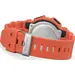 CASIO G-Shock GD-010-4ER, image 5