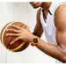 CASIO G-Shock GD-010-4ER, image 6