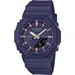 CASIO G-Shock GMA-P2100M-2AER