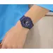 CASIO G-Shock GMA-P2100M-2AER, image 2