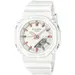 CASIO G-Shock GMA-P2100M-7AER