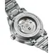 SWISS MILITARY by Chrono Automatic Dive SMA34106.02, image 2