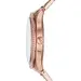 MICHAEL KORS Kerry Crystals MK3482, image 2