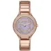 MICHAEL KORS Kerry Crystals MK3482