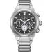 CITIZEN Eco-Drive Super Titanium Zenshin Senkei Chronograph CA4690-51E
