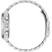 CITIZEN Eco-Drive Super Titanium Zenshin Senkei Chronograph CA4690-51E, image 2