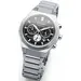 CITIZEN Eco-Drive Super Titanium Zenshin Senkei Chronograph CA4690-51E, image 3