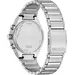 CITIZEN Eco-Drive Super Titanium Zenshin Senkei Chronograph CA4690-51E, image 4