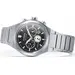 CITIZEN Eco-Drive Super Titanium Zenshin Senkei Chronograph CA4690-51E, image 7