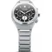 CITIZEN Eco-Drive Super Titanium Zenshin Senkei Chronograph CA4690-51E, image 8