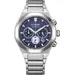 CITIZEN Eco-Drive Super Titanium Zenshin Senkei Chronograph CA4691-59L