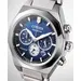 CITIZEN Eco-Drive Super Titanium Zenshin Senkei Chronograph CA4691-59L, image 3