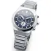 CITIZEN Eco-Drive Super Titanium Zenshin Senkei Chronograph CA4691-59L, image 5