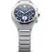 CITIZEN Eco-Drive Super Titanium Zenshin Senkei Chronograph CA4691-59L, image 7