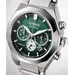 CITIZEN Eco-Drive Super Titanium Zenshin Senkei Chronograph CA4691-59X, image 3