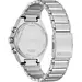 CITIZEN Eco-Drive Super Titanium Zenshin Senkei Chronograph CA4691-59X, image 4