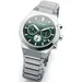 CITIZEN Eco-Drive Super Titanium Zenshin Senkei Chronograph CA4691-59X, image 5