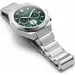 CITIZEN Eco-Drive Super Titanium Zenshin Senkei Chronograph CA4691-59X, image 6