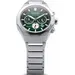 CITIZEN Eco-Drive Super Titanium Zenshin Senkei Chronograph CA4691-59X, image 7