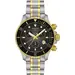 TISSOT Seastar 1000 Quartz Chronograph 38mm T1202172206100