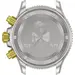 TISSOT Seastar 1000 Quartz Chronograph 38mm T1202172206100, image 3