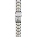 TISSOT Seastar 1000 Quartz Chronograph 38mm T1202172206100, image 4