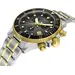 TISSOT Seastar 1000 Quartz Chronograph 38mm T1202172206100, image 5