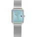 TOMMY HILFIGER Tea Crystals 1782789