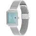 TOMMY HILFIGER Tea Crystals 1782789, image 2