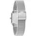 TOMMY HILFIGER Tea Crystals 1782789, image 3
