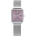 TOMMY HILFIGER Tea Crystals 1782790